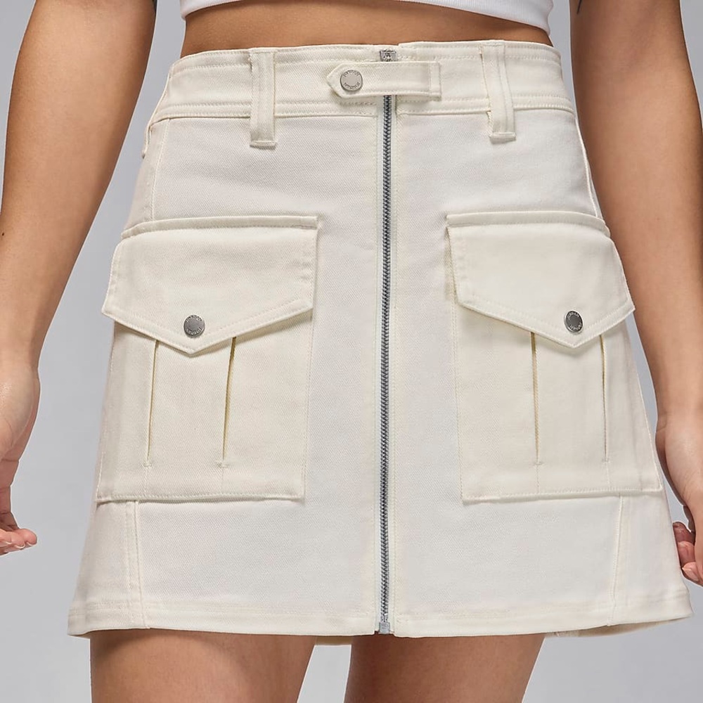 Jordan Women’s Cargo Skirt | NWT